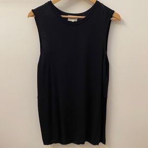 Aritzia Wilfred Palmier Sweater (Thinner Material)